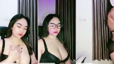 Remas Susu Gemoy Ratu Mango Joget Binal Full 146803
