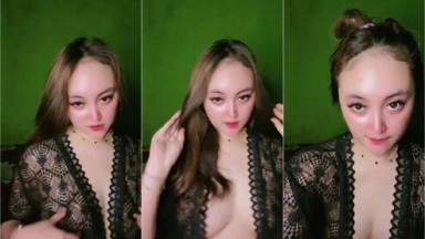 Pentil Unyu Punya Kak Rch Fayee Id 12629438 Mango 156975