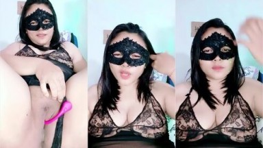 Sambil Geterin Memek Reanlee Nawarin Asi Buatmu Hot51 174239