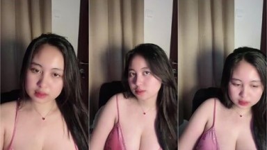 Tambah Canik Reina Imey Belahan Dada Id 34422553 Mango 165906