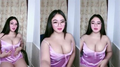 Remas Susu Jumbo Mamih Alice Cantik Id 18323720 Mango 149184