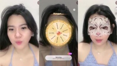 Nona Cantik Gak Sabar Pengen Spill Utingnya Dream 176371