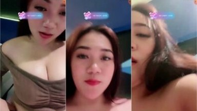 Rare Si Cantik Mella Spill Toket Id 76814747 Mango 143389