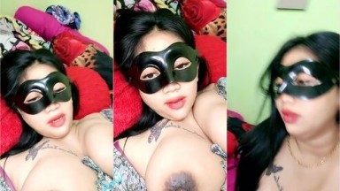 Rasanya Pengen Keluar Bareng Kamu Reni Pasrah Mainnya Hot51 173422
