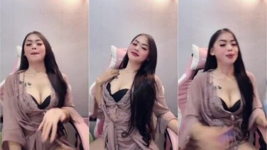 Kenalin Riskaa Eks Lc Cakep Juga Ternyata Hot51 157256