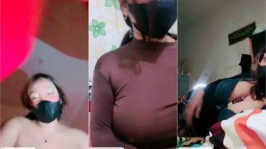 Kompilasi Rose Susu Menggoda Kangen Doi Udah Pensiun 160595