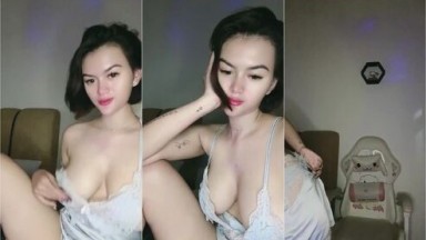 Ruri Saijo Bondol Toge Hyper Lama Gak Disentuh Id 71717848 Mango 175786