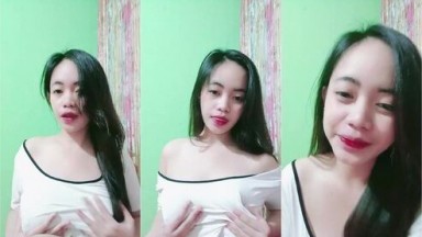 Sababyyy Remas Toket Santuy Tanpa Lepas Baju Id 66131764 Mango 173485