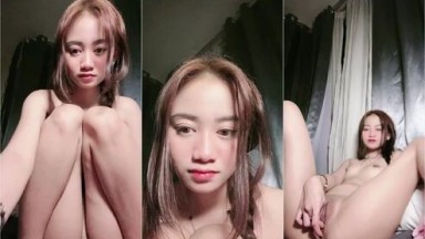 Cassandra Kalau Malam Bisa Jadi Pacar Seksmu Id 34708708 Mango 174281