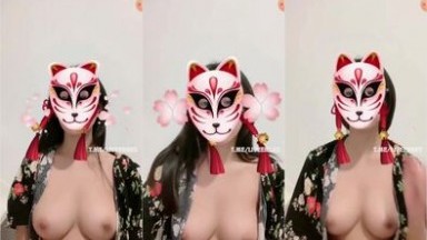 Pesona Toket Bulet Kak Cantik Selebgram Baju Kimono Dream 163596