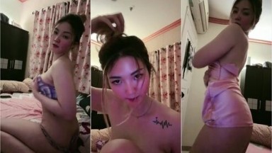 Pov Kamu Di Ulekin Sampai Crot Sama Kak Chindo Bai Mango 154496