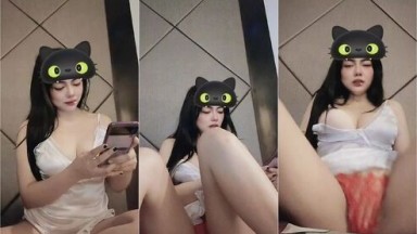 Paha Mulus Babygirl Keliatan Semakin Nakal Id 54248373 Mango 172287