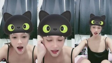 Jadi Sering Live Trisha Mau Omek Kah Id 65037240 Mango 172295