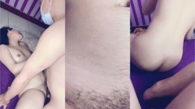 Serrr Cobain Semua Gaya Baru Ngewe Hot51 172070