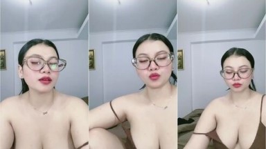 Goyang Wot Desah Manja Sex Toys Dara Id 91833952 Mango 149186
