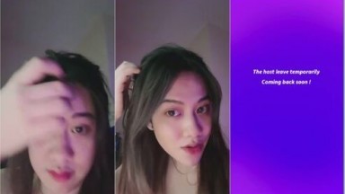 Keliatan Banget Ingin Diremas Menir Id 93040583 Mango 171281