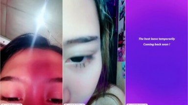 Toket Imut Punya Kak Isaa Mango Id 13701129 Lock 139889