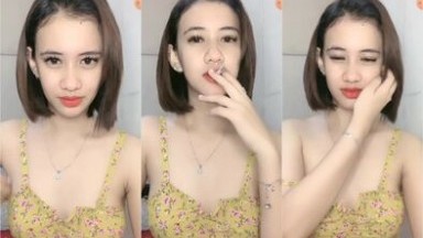Uting Cewek Bondol Toketnya Bulet Pas Di Tangan Dream 156613