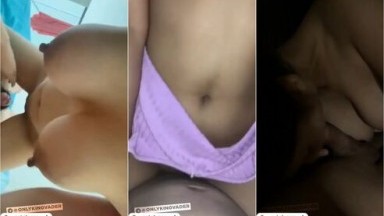 Kenangan Bersama Mantan Terindah Sintya Kompilasinya 153174
