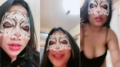 Pov Dikasih Semprotan Memek Si Tobrut Nakal Dream 173880
