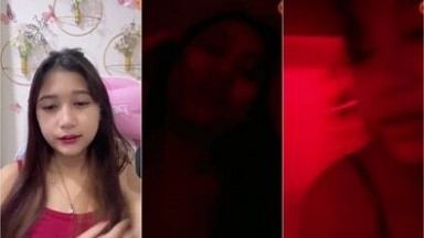 Sleep Call Manja Bersama Kakak Cantik Dream 147468