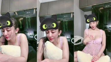 Kembali Jaman Dulu Hilda Masih Binal Guys Id 89398412 Mango 170513