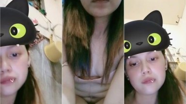 Sofia Isabelle Telanjang Omek Bentaran Id 10558908 Mango 147142