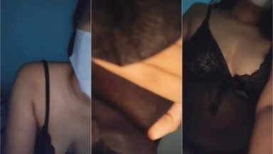 Ukhti Tocil Cantik Belum Berani Spill Lobang Pipis Mango 166860