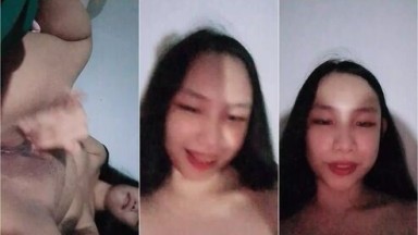 Abg 19Yo Masih Pelajar Spill Memek Pov Dream 148403
