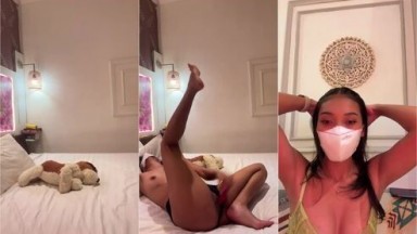 Gak Puas Juga Squirt Omek Dee Mikasa Id 18847259 Mango 169746