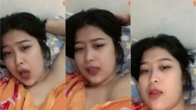 Tidur Bareng Cewek Bondol Gratis Nenen Dream 166961