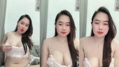 Susu Gemoy Kak Cantik Menggoda Id 49813718 Hot51 139848