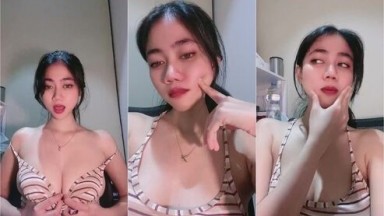 Jilat Susu Mungil Bulat Kimii Cakep Id 13727799 Mango 165970