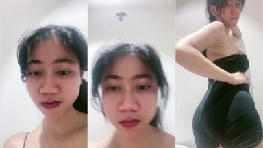 Remas Susu Bulat Papaya Kimii Id 13727799 Mango 156989