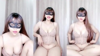 Emang Udah Ahlinya Syahsya Nahan Dildo Geter 1 Jam Hot51 174061