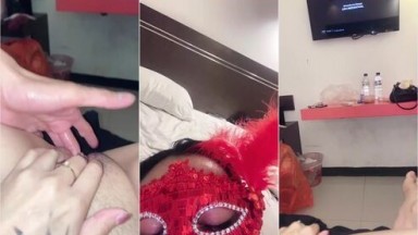 Omekin Muncrat Tante Hai Beby Lanjut Ngewe Id 15720964 Hot51 142417