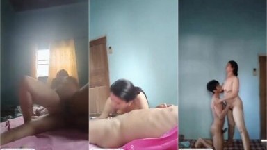 Disuruh Ke Tempat Kos Tante Stw Jerit Keenakan Gak Tuh 171881