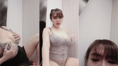 Telanjang Dada Babygirl Jago Ngulek Anu Id 54248373 Mango 160807