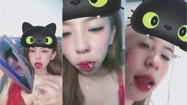Habis Nobar Bokep Ngentot Saiko Desah Kenceng Id 67427934 Mango 172139
