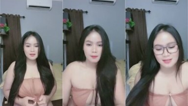 Temenin Kak Julia Belajar Ngulek Lagi Yuk Id 69642161 Mango 174096