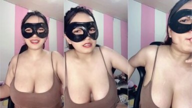 Terlalu Enak Omeknya Kak Jesica Crotin Bareng Sayang Hot51 158791