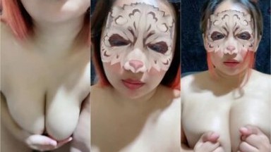 Lagi Sange Temenin Si Tobrut Berkacamata Yuk Dream 174302