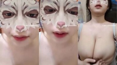 Jilat Pentil Sendiri Kak Tobrut Makin Besar Aja Dream 166965