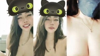 Mamah Muda Toge Cantik Ajakin Pascol Show Omek 147488