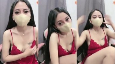 Tocil Spek Lc Mulus Spill Nenen Memek Sayang Dream 162874