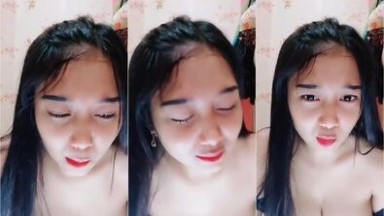 Spill Uting Toket Gede Kak Aprilia Manies 147041
