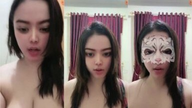 Toketnya Janda Muda Gak Kalah Besar Dream Lock 166972