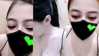 Si Cantik Punya Toket Super Besar Dream 151941