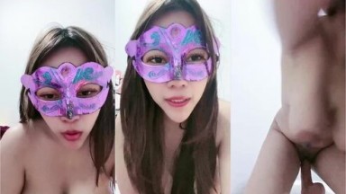 Bersama Suster Mia Khalifah Crot Bareng Yuk Id 13701159 Mango 173862