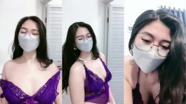Pentil Zara Janda Muda Bahenol Idaman Id 71966778 Mango 165981